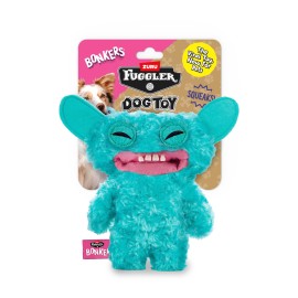 Fuggler牙寶寵物玩具-大笑怪Grin Grin Fuggler牙寶寵物玩具-大笑怪Grin Grin